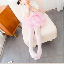 Весенне-летние леггинсы для маленьких девочек, детские леггинсы ярких цветов, детские леггинсы, Классические леггинсы для малышей, XL09