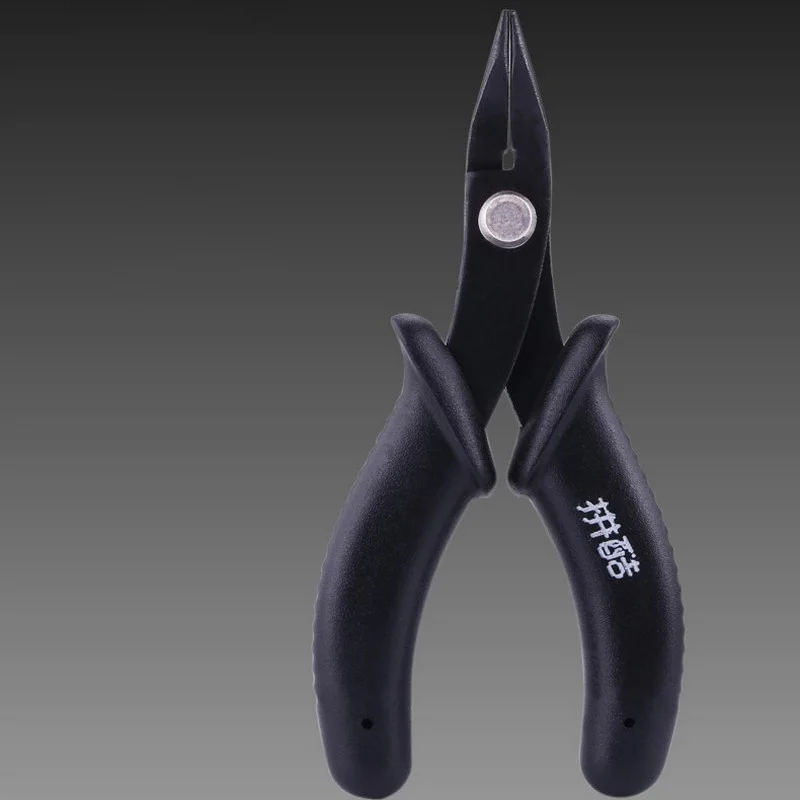 puzzle tools (4)