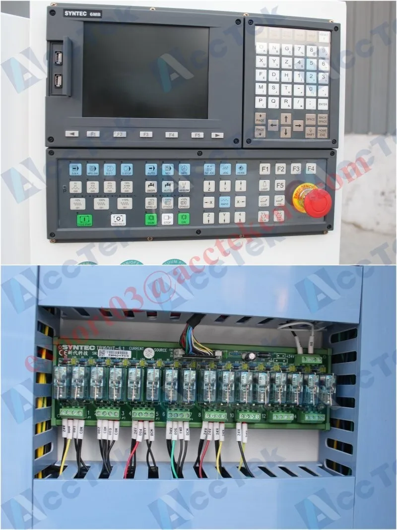 1325D atc cnc router disc type (2).jpg