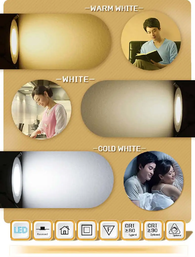 HTB1jKcwdlOD3KVjSZFFq6An9pXa6