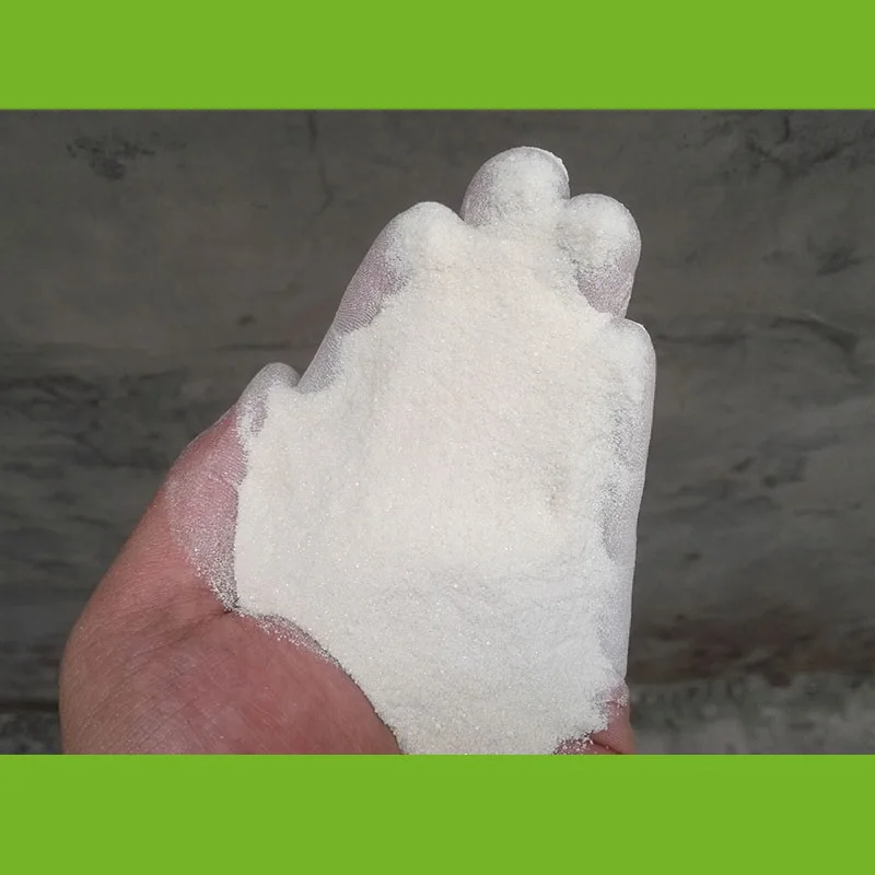 

1kg DL METHIONINE 99% for animal