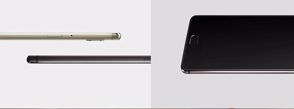 OnePlus-3T-2_09
