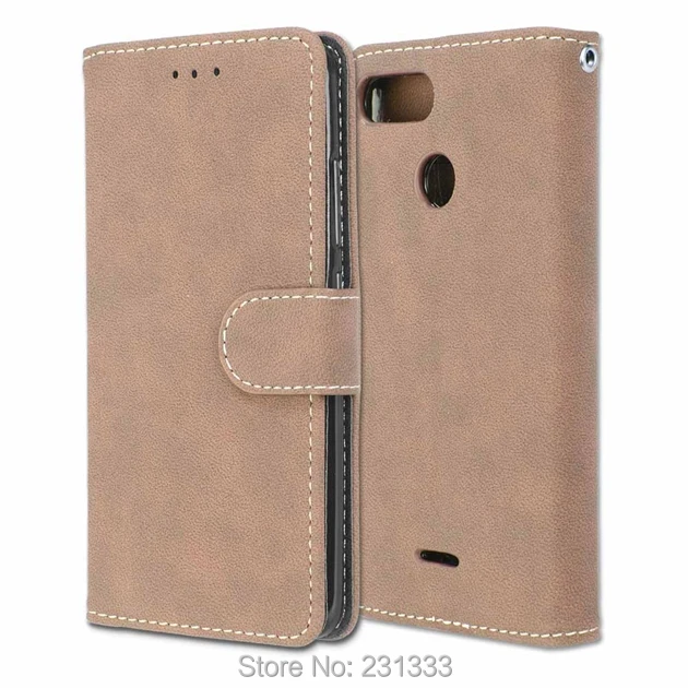 56076  6 6A 6PRO NOTE5PRO S2 6X 8SE MIX2S  ONEPLUS 6  Blade V7  Blade V8  Blade V9  HTC Desire 12  311  (2)