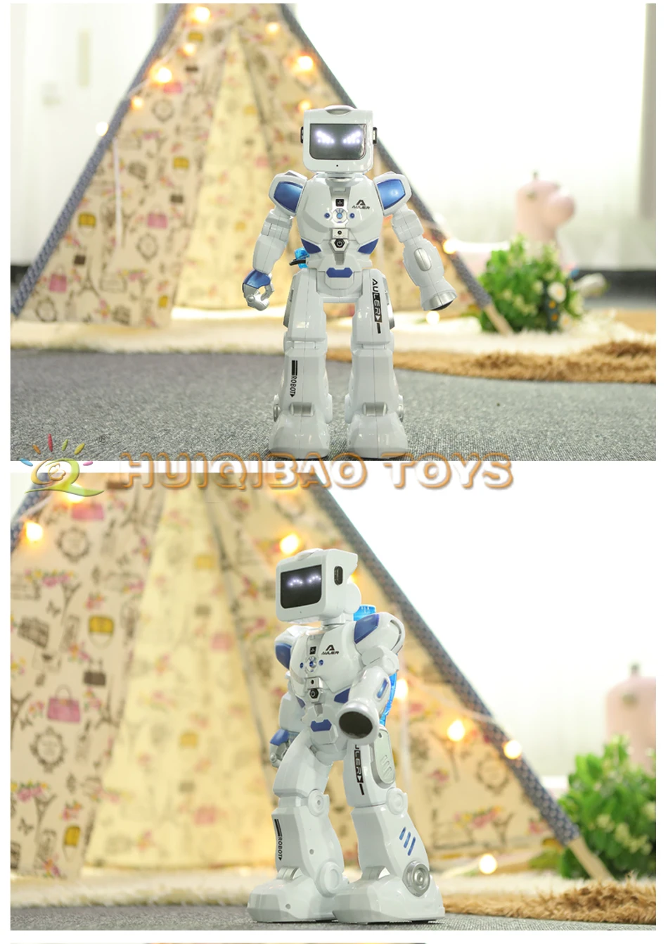 K3_09