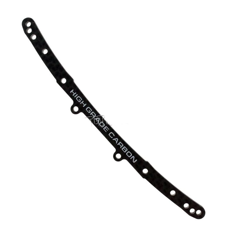 75923-1