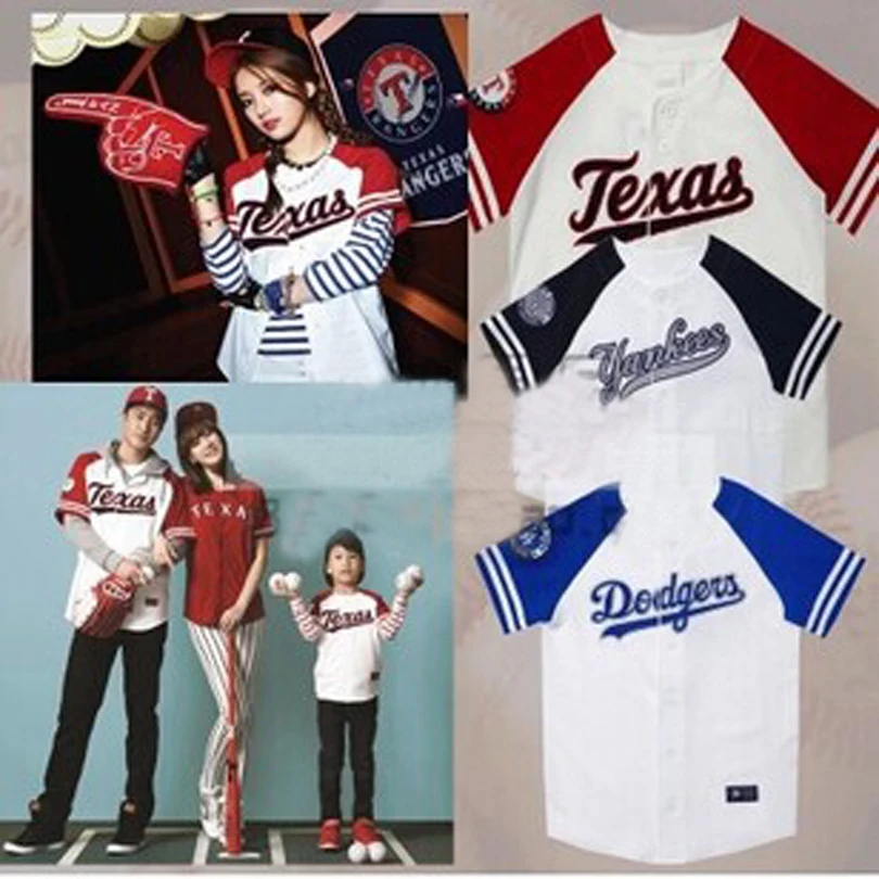 hip hop fashion hip hop fashion