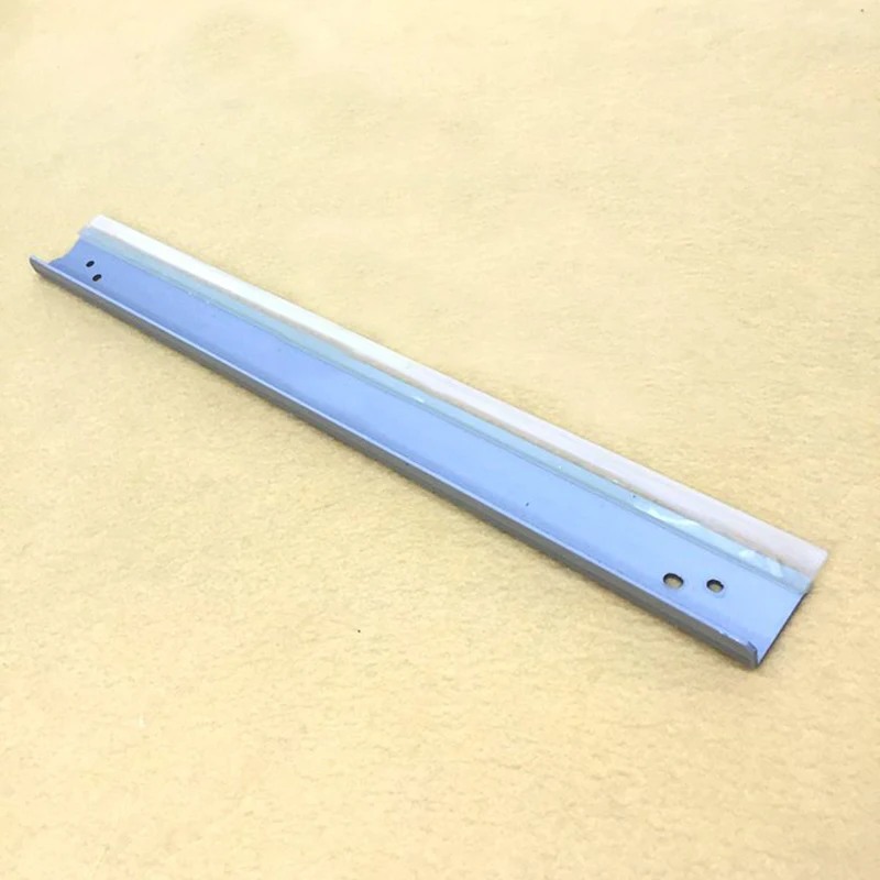 Щетка стеклоочистителя для Xerox DC 236 286 336 WB DC236 DC286 DC336 | Компьютеры и офис