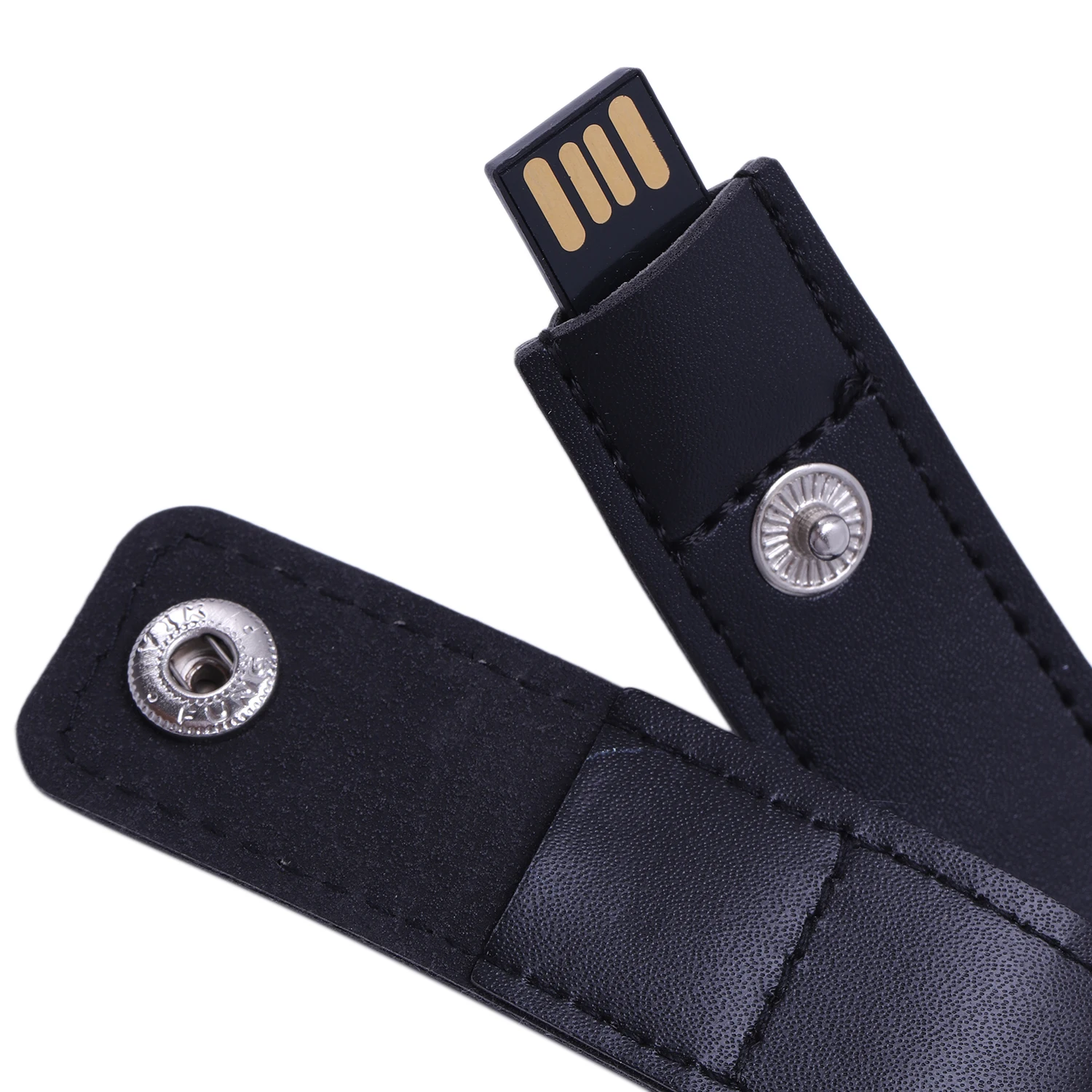 64 Гб ремешок на запястье браслет USB 2,0 флэш-накопитель памяти U диск хранения