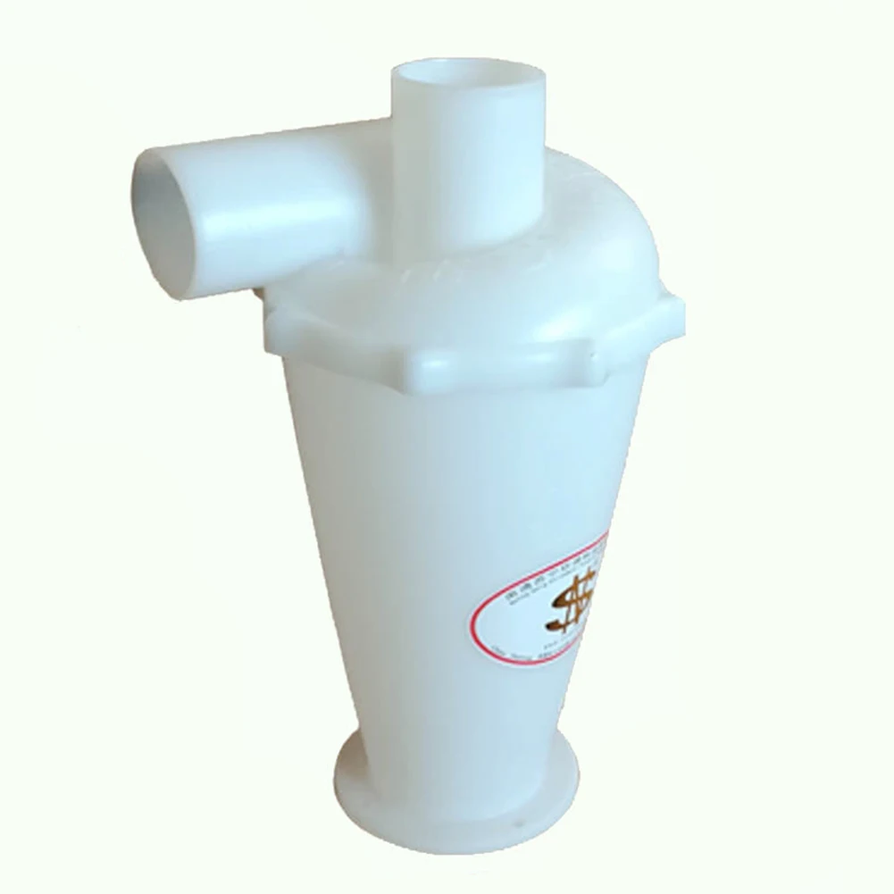 

Turbocharged Cyclone Sixth Generation Efficient Industrial Dust Collector Dust Removal Filter Strong