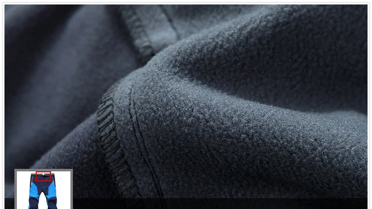 AM193_13