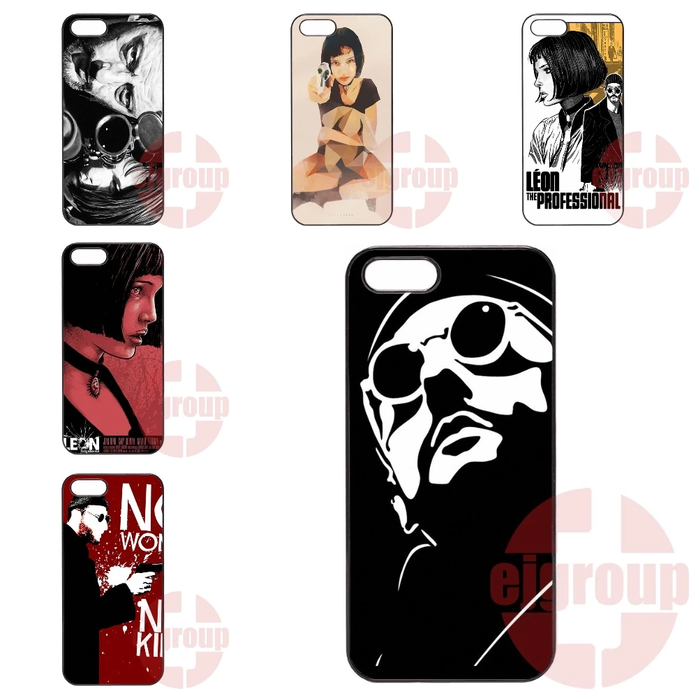 get cheap killer custom aliexpress alibaba get cheap killer custom aliexpress alibaba