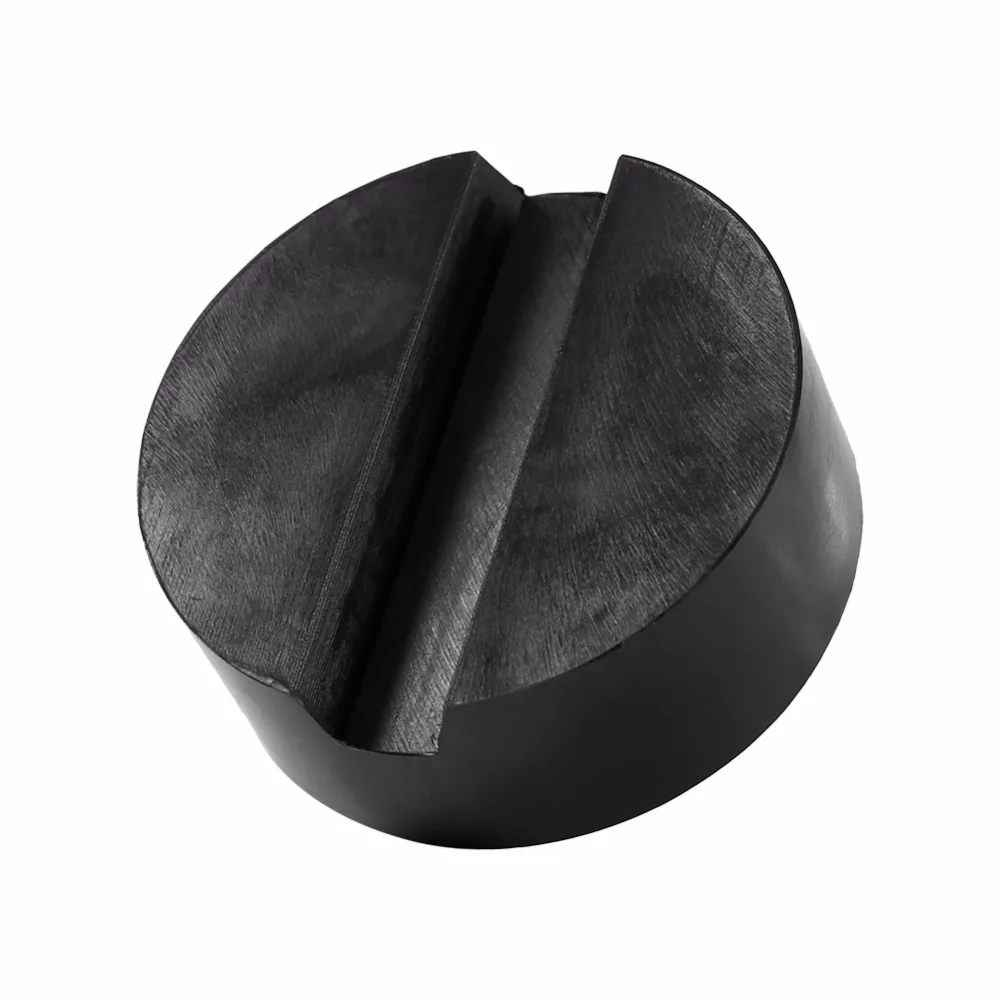 DE-GS00058-12