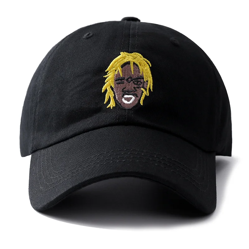 HTB18g3elfuSBuNkHFqDq6xfhVXad