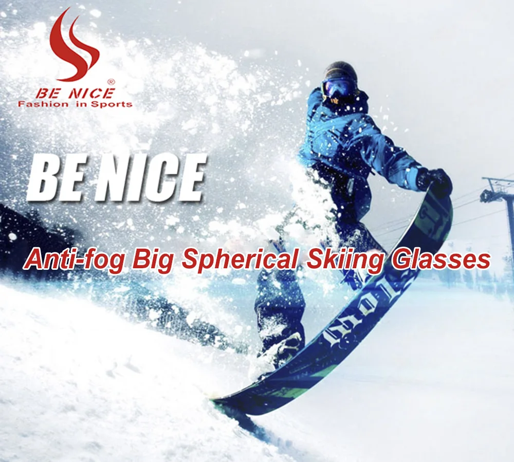 20161130102812_18997