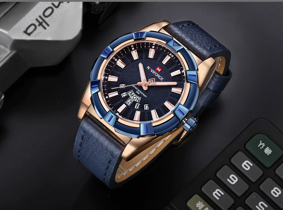 IA2A6235