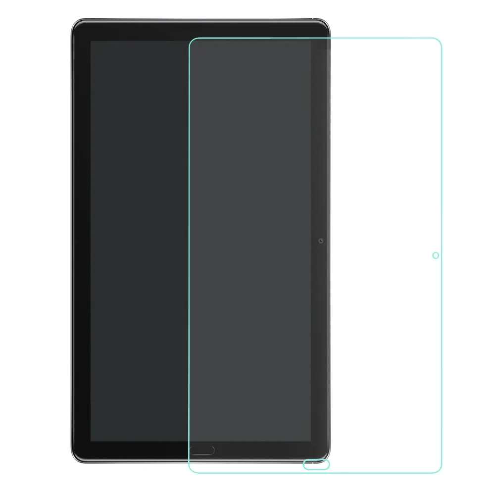 Huawei M6 10 (2)