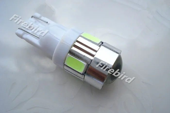 T10-5630-6SMD TJ2