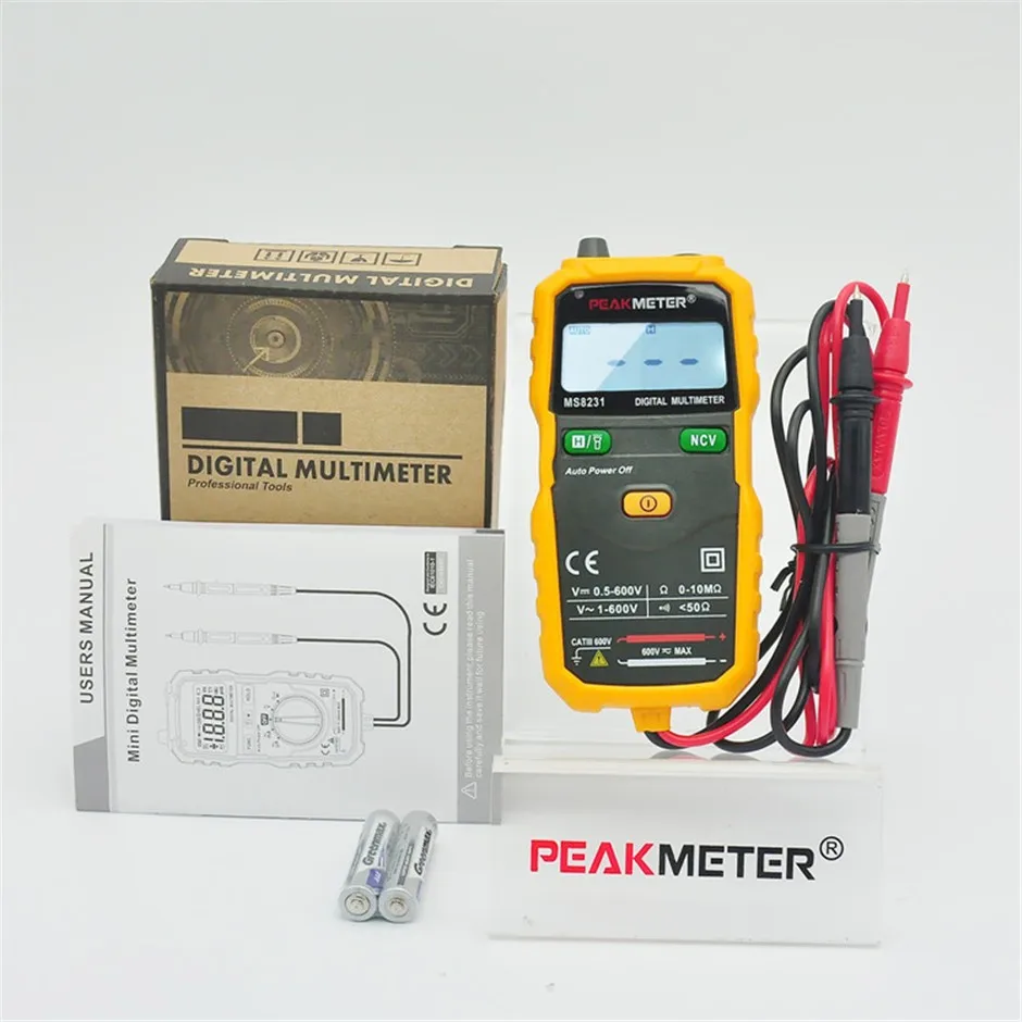 3055903400_1137677796