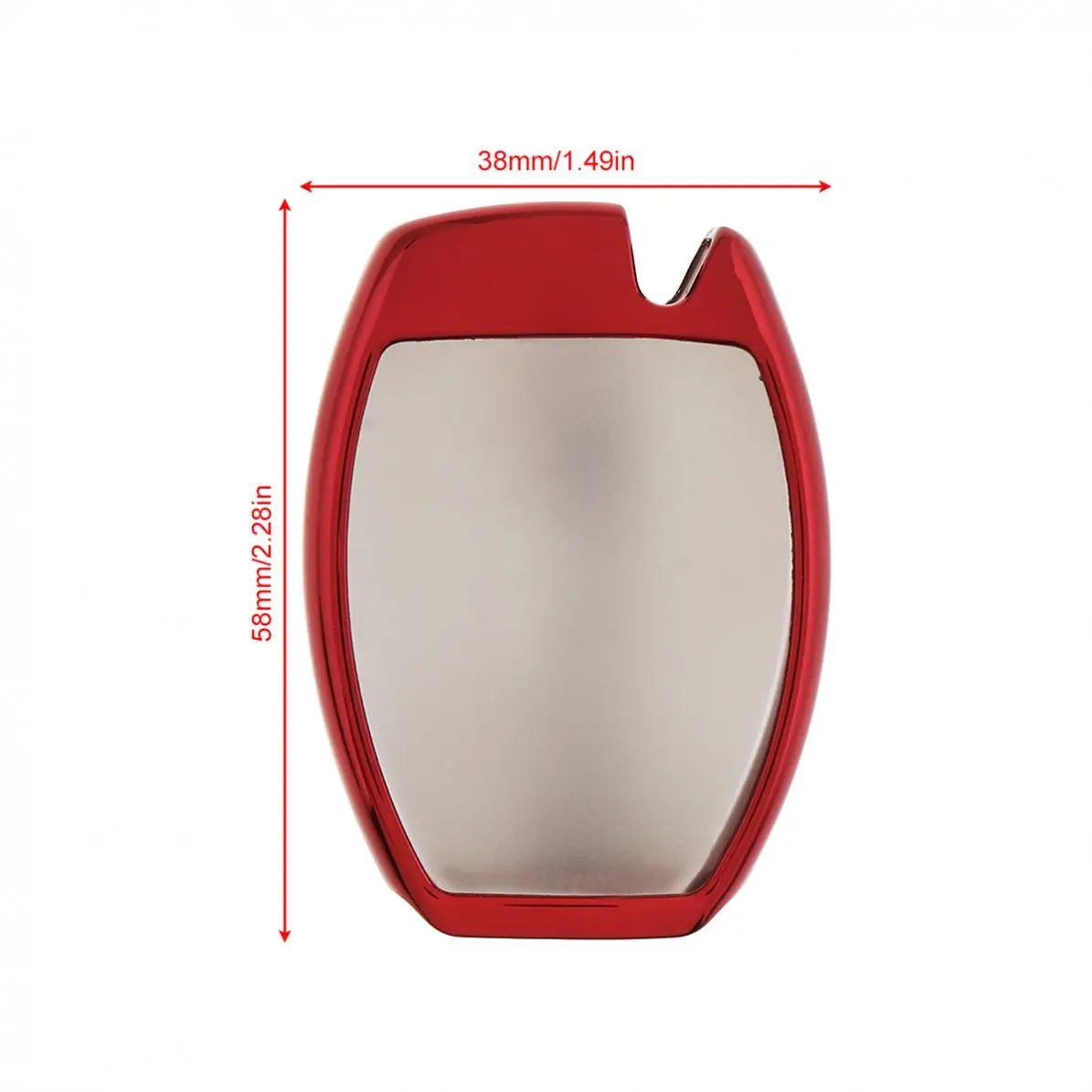 29183-description-1-l1.jpg