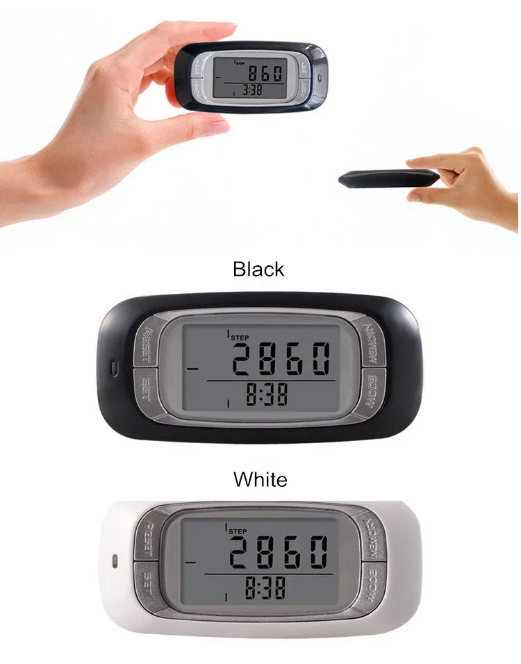 China 3d sensor pedometer Suppliers