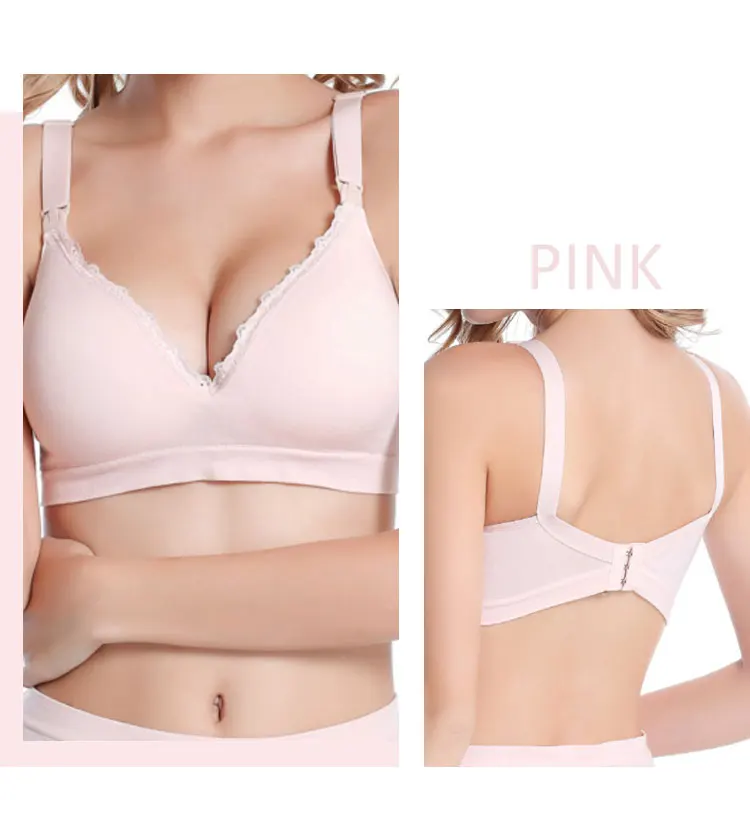 New Shockproof Outdoor Sports Fitness Vest Bra Yoga Gym Non-Slip Clothes Brassiere Cotton Sweat Bra Brand High Quality kleding B (6)