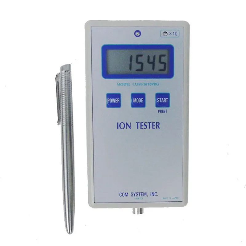 nano pen