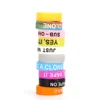 Electronic Cigarettes