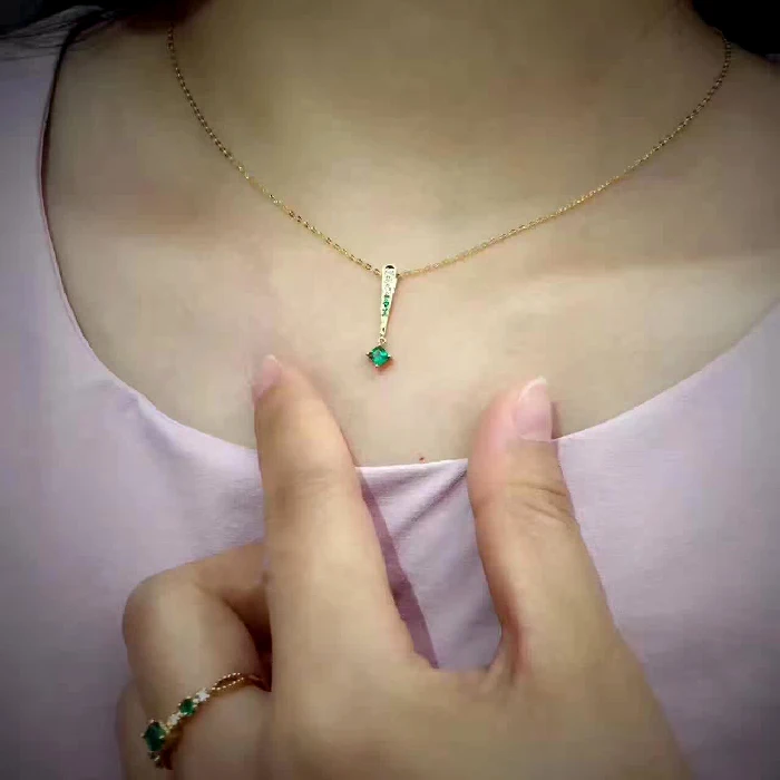 wearing photo