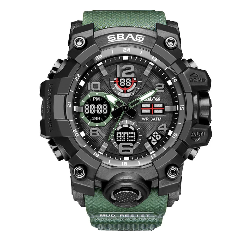 19 - LGX90308924_2019030908542355412