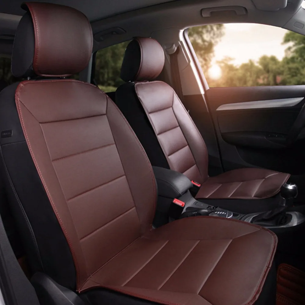 

12V Electric Heated Cushions for Winter Heating Car Seat Cushion Keep Warm Car Seat Cover Auto Supplies Car Heating Seat Cover