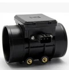 Части oe no 13800-58B00 E5T52071 FP39-13-215 74-10084 для Suzuki Mazda расходомер воздуха/Датчик массового расхода воздуха Датчик