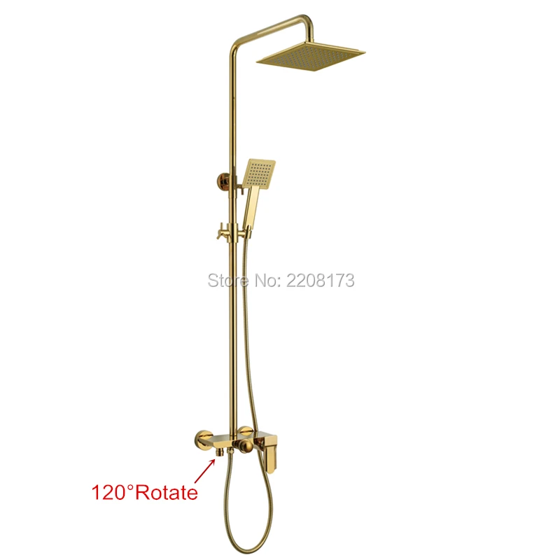 TB20WpZcFXXXXa2XpXXXXXXXXXX_!!1855231641_