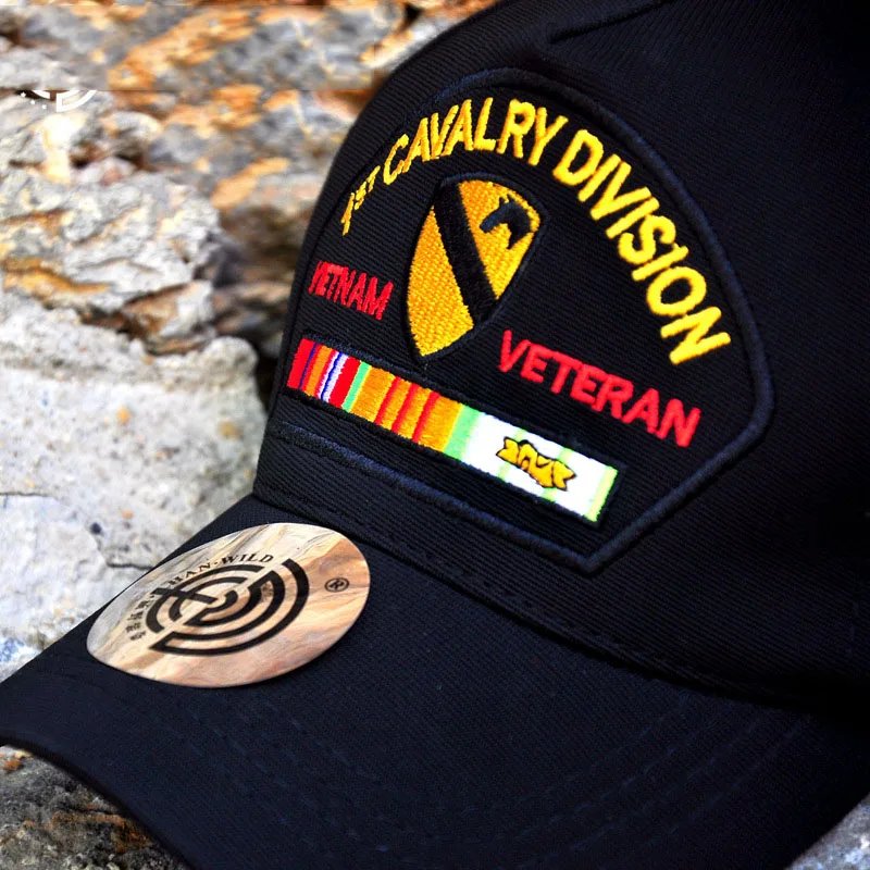 HTB1bi4jRFXXXXbAXpXXq6xXFXXXc