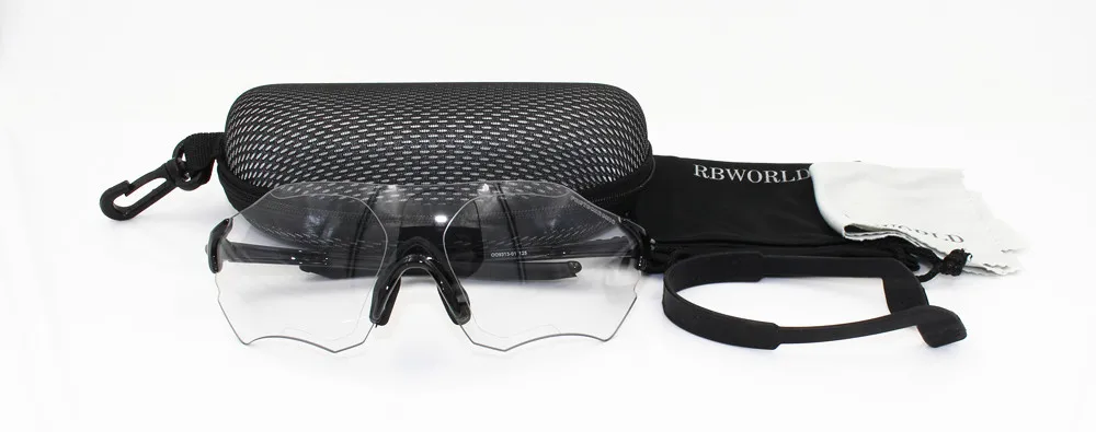 Najtaniej Fotochromowe okulary przeciwsłoneczne Auto obiektyw TR90 kolarstwo sportowe przebarwienia okulary mężczyźni kobiety MTB szosowe okulary rowerowe