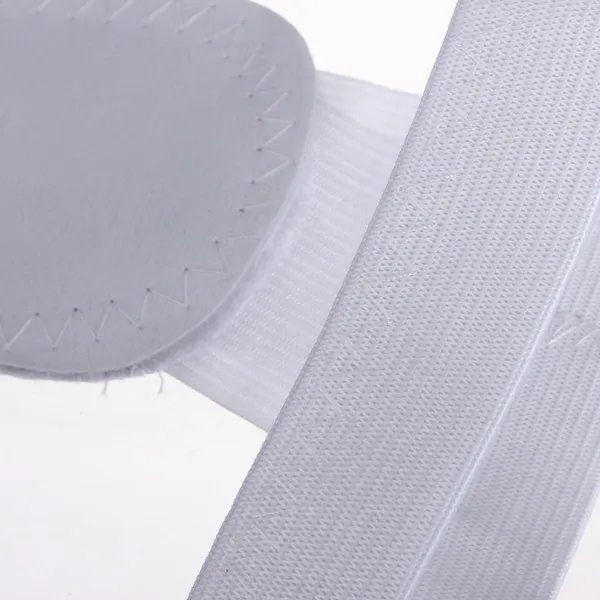 yoga posture corrector