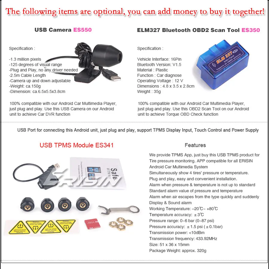 ES4860PG-R26-Buy-it-together-1