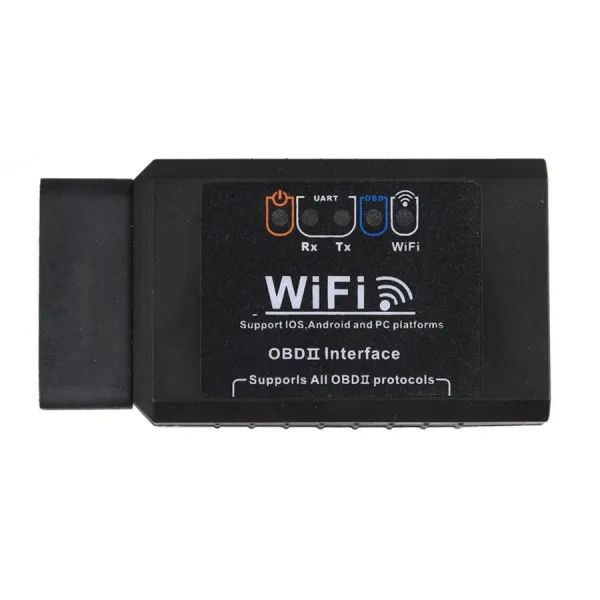 wifi-elm327-wifi-obd2-scan-tool-new-1