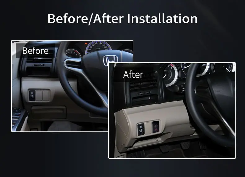 pke04beforeafterhondasqurebutton