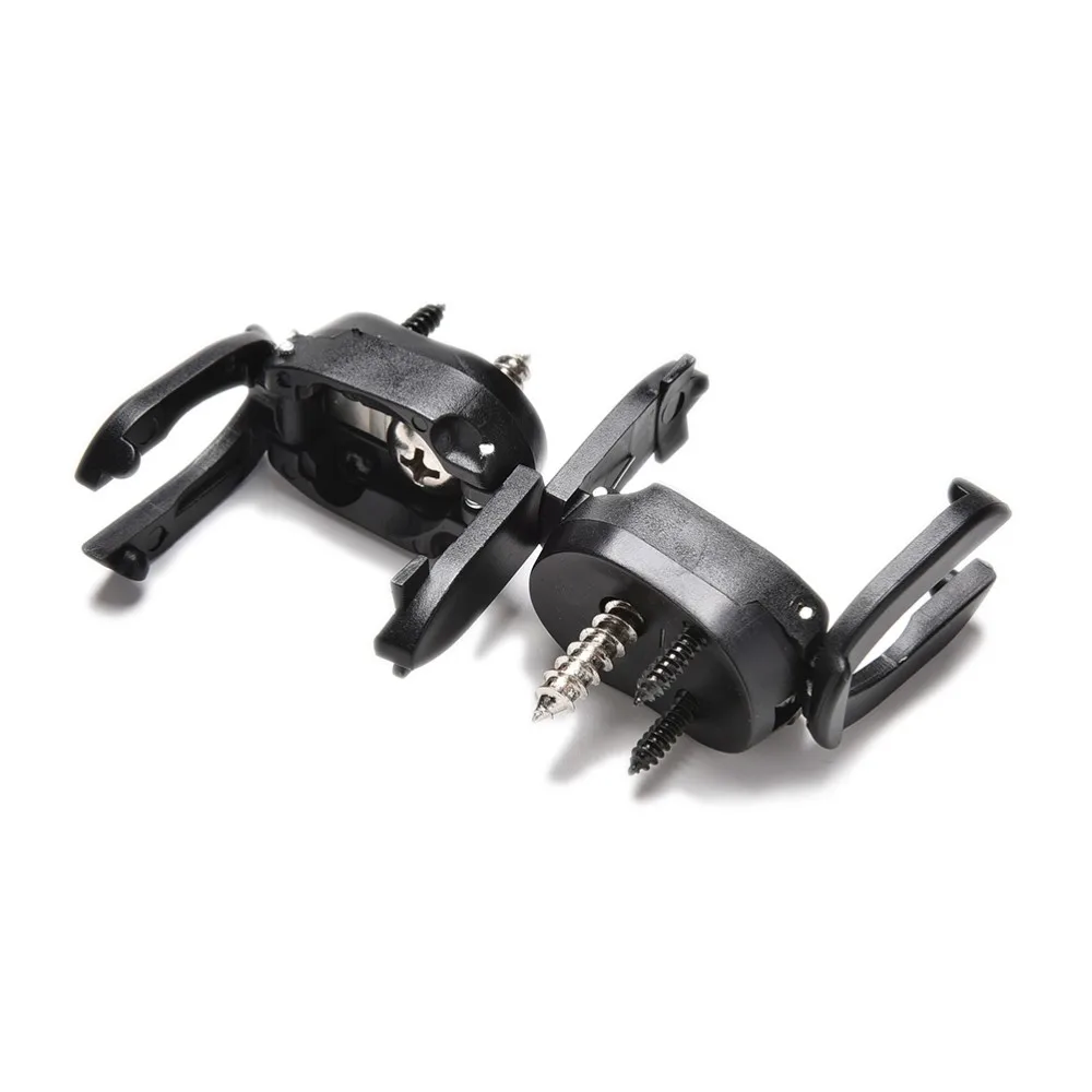 Golf Training Aids Grip Golf Ball Pick Up For Putter Open Pitch and Retriever Tool Golf Accessories Tools Drop Ship