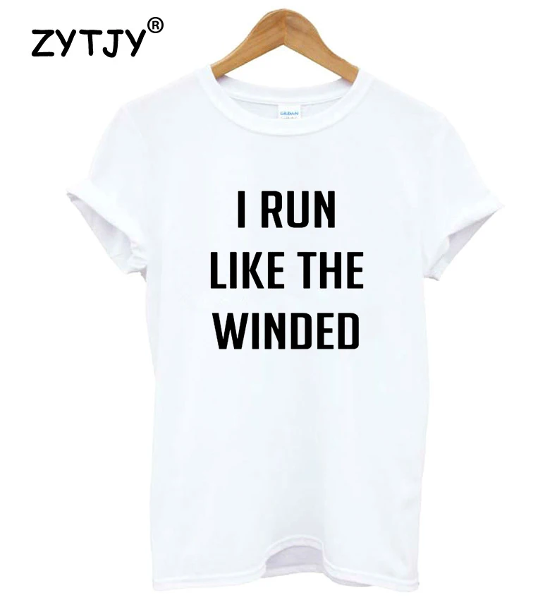 ZYTJY white