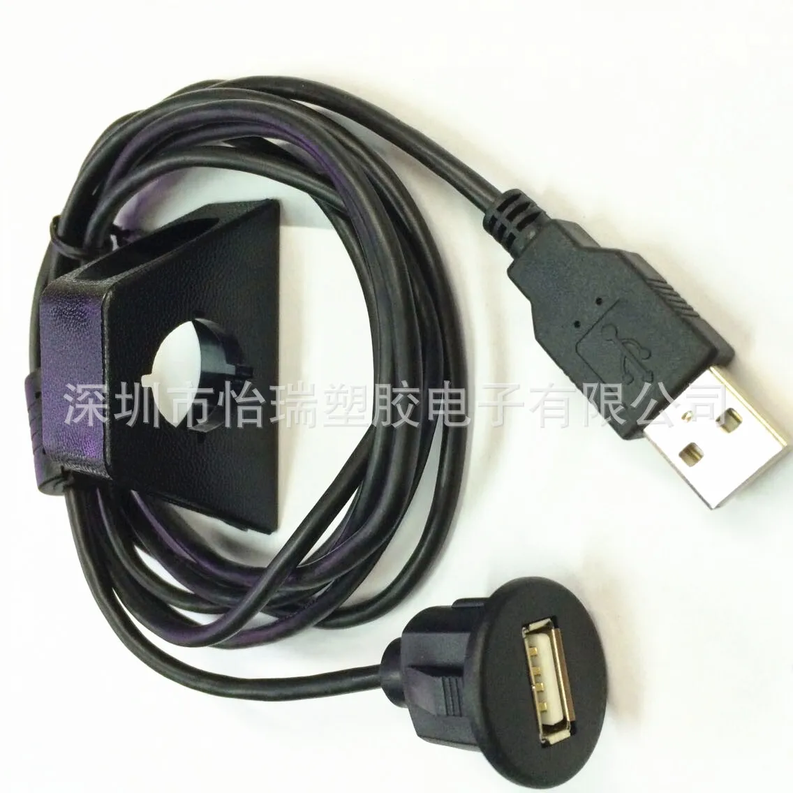 QQ20141111174817_