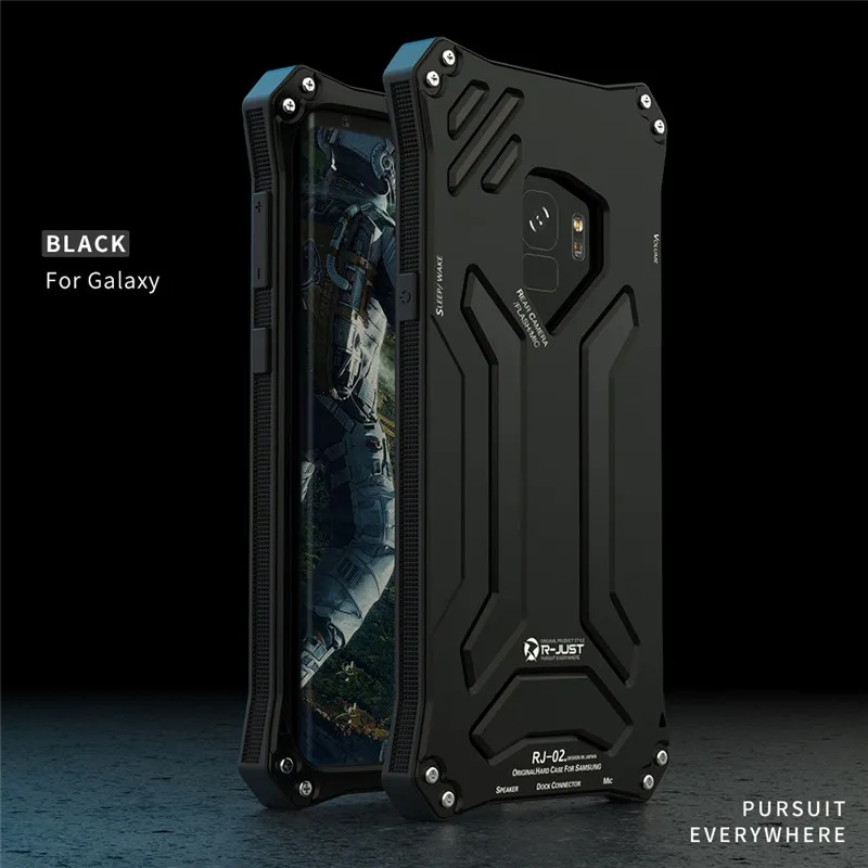 s9
