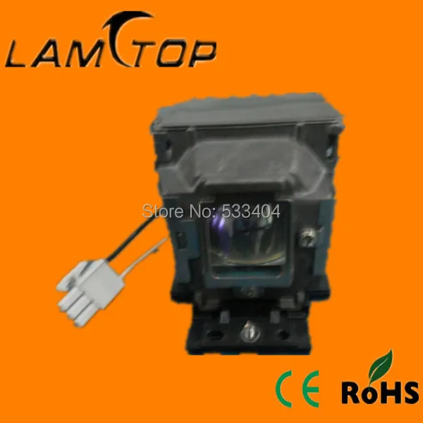 

FREE SHIPPING LAMTOP 180 days warranty projector lamp with housing SP-LAMP-060 for IN102