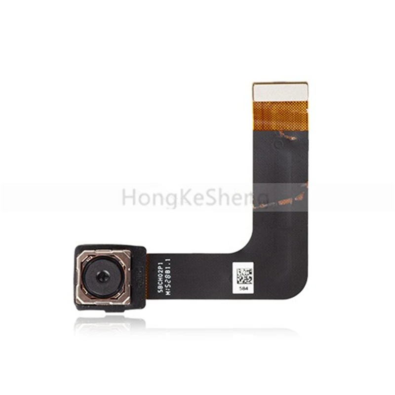 OEM задняя камера для Sony Xperia M5 E5603 E5606 E5633 E5643 E5653 E5663 | Мобильные телефоны и аксессуары