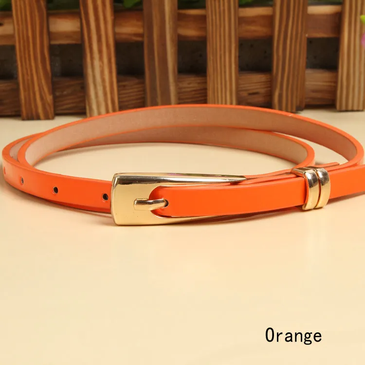 WF-Belt-0049-OR