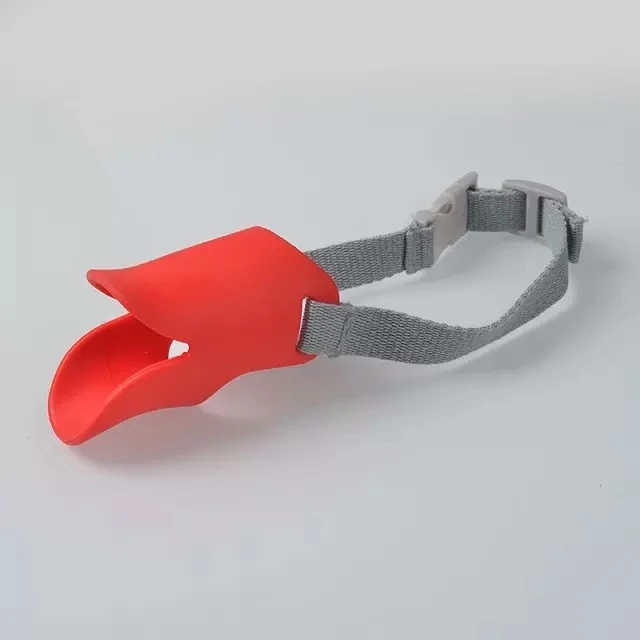 Dog Mask (36).jpg