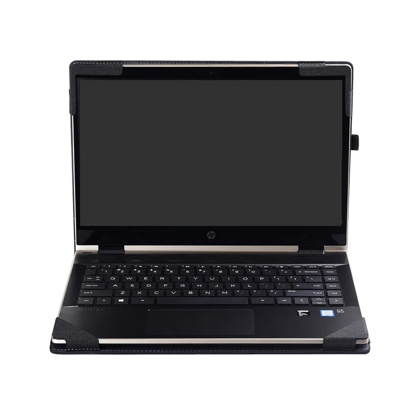hp pavilion 14 inch laptop case