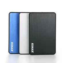 ##Special Price Blueendless 3 Colors Hdd 2.5' Case Enclosure Plastic High Speed Dock Station USB Sata External Storage Caddy Box for Laptop30 ##Special Price Blueendless 3 Colors Hdd 2.5' Case Enclosure Plastic High Speed Dock Station USB Sata External Storage Caddy Box for Laptop30