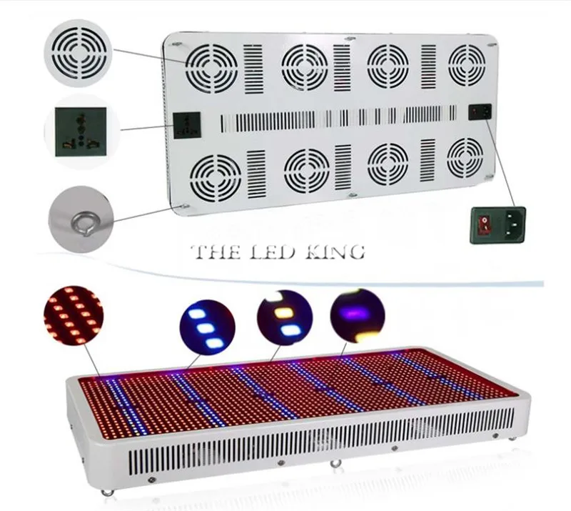1600W (13)