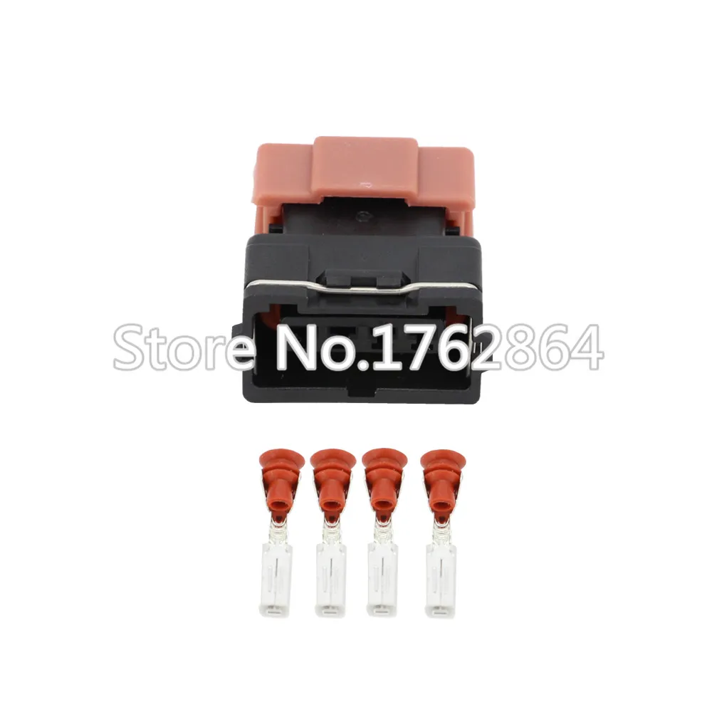 DJ7046Y-3-21   6.0 10.5g